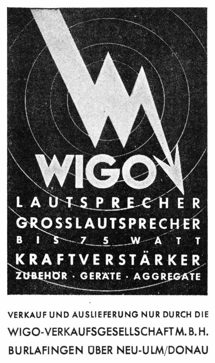 Wigo 1949 0.jpg